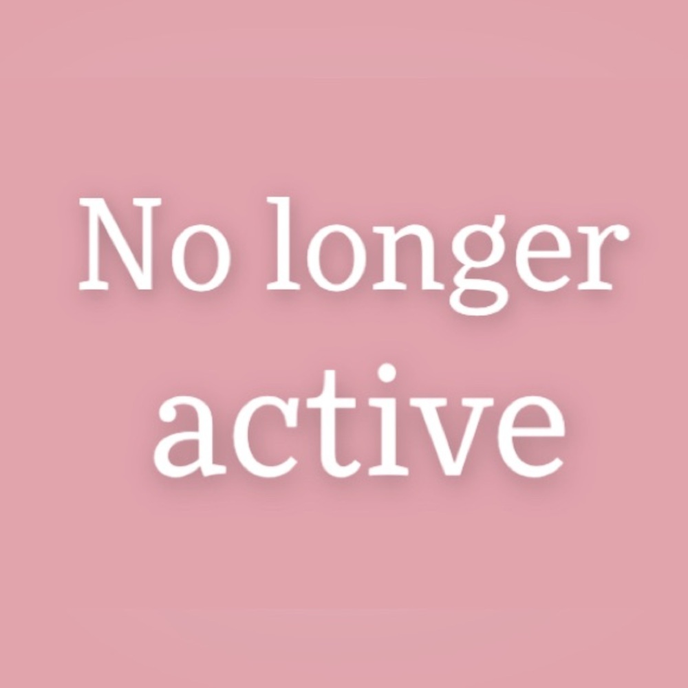 DONT BUY!!! Not selling anymore